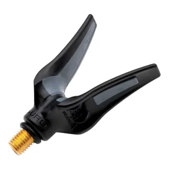 GURU Mini Stealth Reaper Rear Rest