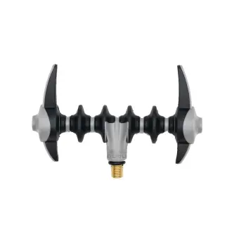 GURU Mini Stealth Rest