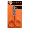 GURU Rig Scissors