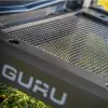 Guru Team Stealth 2.0 Seatbox 