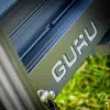 Guru Team Stealth 2.0 Seatbox 