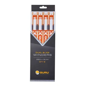 GURU Rig Winder 260 Slim