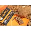 GURU Speed Bead