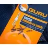 GURU Micro Diamond Eye Swivel