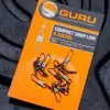 GURU Snap Link & Swivel