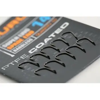 GURU Super LWG Spade