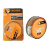 GURU Speedmesh PVA Refill 5m