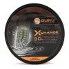 GURU X-Change Bait Up Braid 30lb 0.16mm 150m