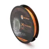 GURU X-Change Bait Up Braid 30lb 0.16mm 150m