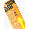 GURU Speed Stops with Speed Needle