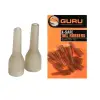 GURU Spare Tail Rubbers X-Safe