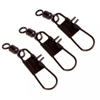 GURU Waggler Adaptor