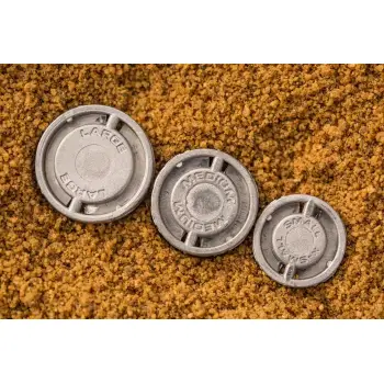 GURU Windows Weight Pack