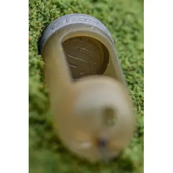 GURU Windows Weight Pack