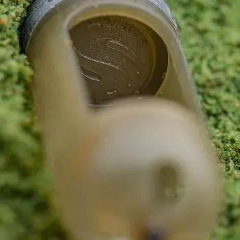 GURU Windows Weight Pack