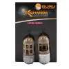 GURU Caged Window Feeder X-Small