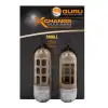 GURU Caged Window Feeder Small