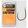 GURU Extra Strong Carp Spade