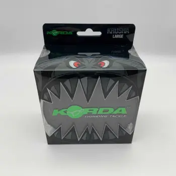 KORDA Krusha Large 120mm
