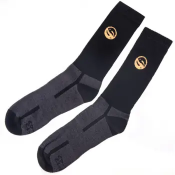 GURU - Merino Wool Socks
