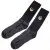 GURU - Merino Wool Socks