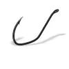 GURZA Cat Fish Hook BN