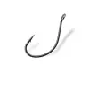 GURZA Drop Shot Hook BN