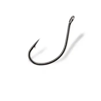 GURZA Drop Shot Hook BN