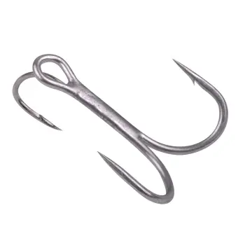 GAMAKATSU Twinex Treble