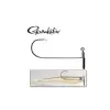 GAMAKATSU Dropshot Jig 90