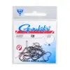 GAMAKATSU F31 Hooks Black