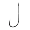 GAMAKATSU F31 Hooks Black