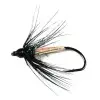 GAMAKATSU F31 Hooks Black