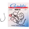 GAMAKATSU Worm 39 Hooks