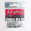 GAMAKATSU A1-Hard LS-1310NS