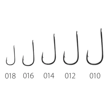 GAMAKATSU A1-Hard LS-1310NS