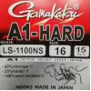 GAMAKATSU A1-Hard LS-1100NS