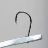 GAMAKATSU LS-3423F New Label Hooks Black