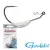 GAMAKATSU EWG Weighted Hook SPR-Lock