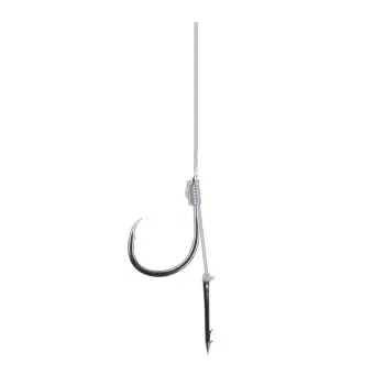 GAMAKATSU Method Feeder Spike 12cm