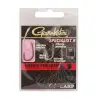 GAMAKATSU G Carp PTFE Specialist R
