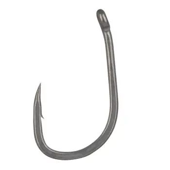 GAMAKATSU G Carp PTFE Specialist RX