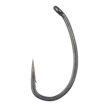GAMAKATSU G Carp PTFE Snagger
