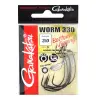 GAMAKATSU Worm 330