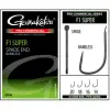 GAMAKATSU Pro-C F1 Super A1 PTFE BL