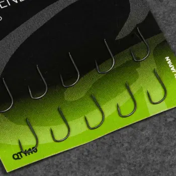 GAMAKATSU Pro-C F1 Super A1 PTFE BL