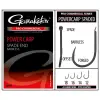 GAMAKATSU Pro-C Power Carp Spade A1 PTFE BL