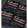 GAMAKATSU Pro-C XS Commercial Spade A1 PTFE BL