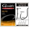 GAMAKATSU Pro-C King Pro Eyed A1 PTFE BL