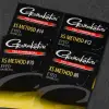 GAMAKATSU Pro-C XS Method A1 PTFE BL